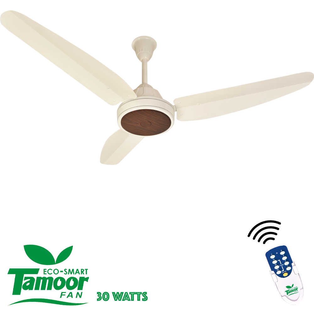 ไม้สีเข้ม