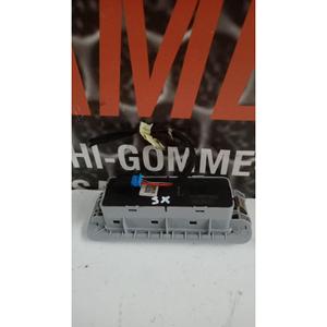 DR 6.0 ซีรีส์ (22>) ไฟส่องสว่างด้านหน้า 605000298AA - Product Image 5