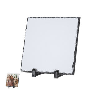 แผ่นโลหะระเหิดสำหรับตกแต่งบ้านและของขวัญ M722153934แบบพรีเมี่ยม - Product Image 1