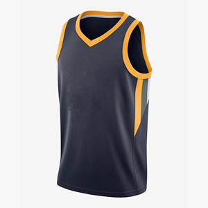 Wholesale Custom Wear Breathable Latest Basketball Jersey Design Color <b>Green</b> Quick Dry Plain Basketball Jersey - Product Image 1