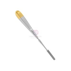 Limas Quirúrgicas Manuales de Acero Inoxidable para Rinoplastia, Reutilizables y de Primera Calidad |   Instrumentos de Cirugía Plástica de Último Diseño Personalizados - Product Image 6