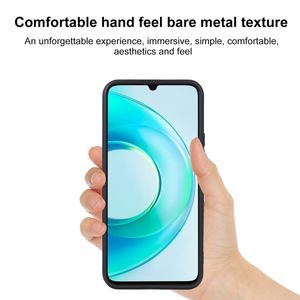 Coque de téléphone TPU pour <span class=keywords><strong>Wiko</strong></span> T3 - Product Image 3