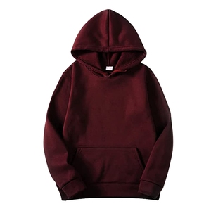 Ensemble de survêtement décontracté pour homme, pour les activités quotidiennes, durable, respirant, survêtement de détente, survêtement décontracté élégant pour homme, ensemble de jogging - Product Image 2