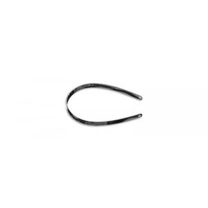 Clé à filtre à huile réglable BETA 1491 Multi-Pack avec bande métallique de rechange - Product Image 1