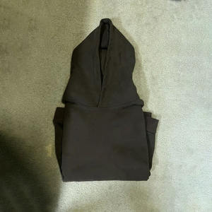 เสื้อฮู้ดพิมพ์ลายสำหรับผู้ชายเสื้อฮู้ดพิมพ์โลโก้ตามสั่ง - Product Image 6