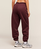Nouveau pantalon ample respirant pour femme, vêtements de sport, tenue décontractée pour l'extérieur, pantalon de jogging ample, pantalon de sport