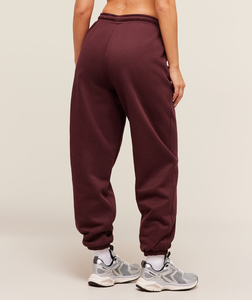 Pantalones Deportivos Holgados y Transpirables para Mujer, Ropa Deportiva, Ropa Informal para Exteriores, Pantalones Casuales de Moda, Pantalones Deportivos Holgados para Correr - Product Image 5