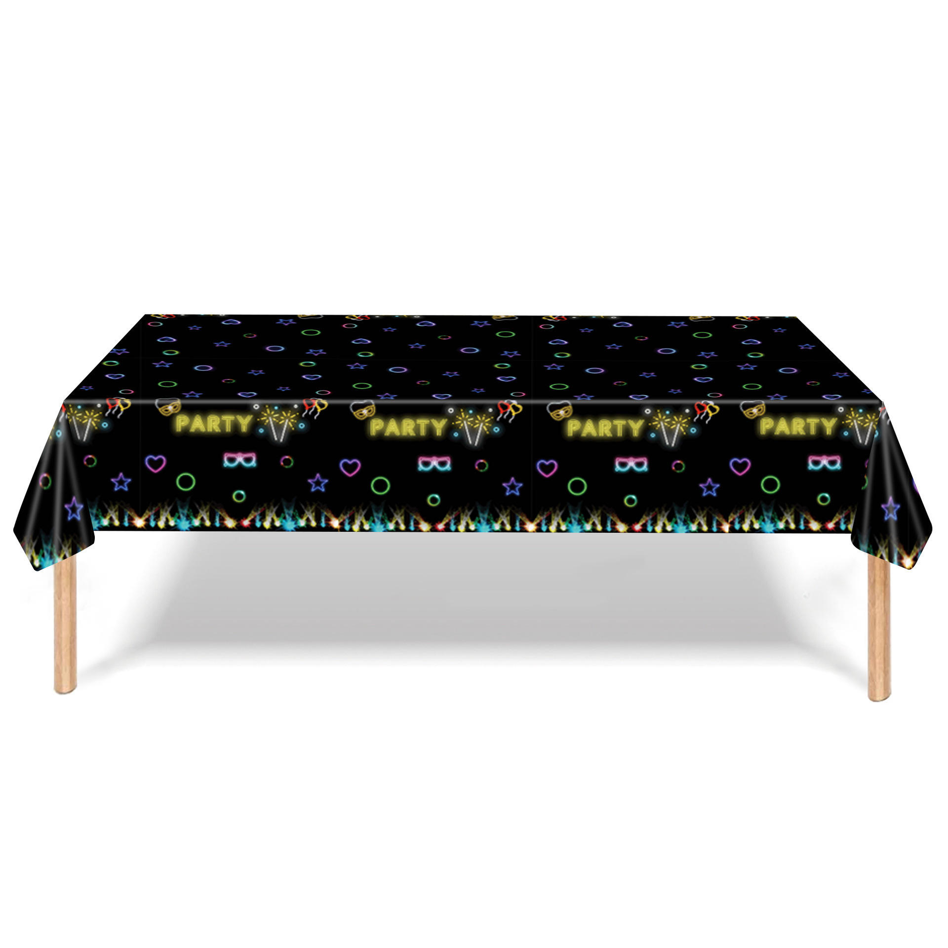 Tablecloth 1/pcs