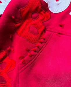 CategoríaRopa y accesorios> Ropa de hombre> Sudaderas y sudaderas con capucha para hombre - Product Image 3