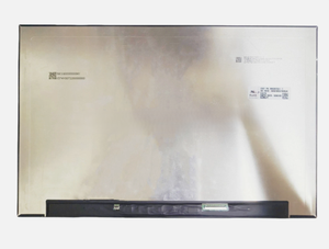 NUEVO Panel de Pantalla LCD de 16 Pulgadas IPS 1920x1200 165HZ Sin Función Táctil para Laptop MNG007QA1-1 - Product Image 4