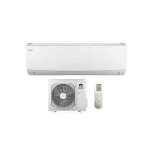 Aire Acondicionado Split Inverter de Pared de 9000 BTU, R32, Solar, Alta Eficiencia, Ecológico, en Oferta, EE. UU. y UE - Product Image 3