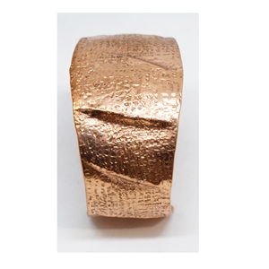 Ndian-iabetes, - Product Image 3