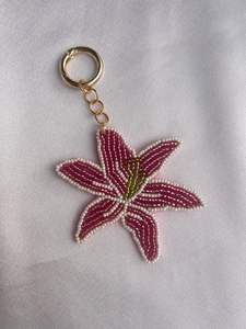 Pulsera de Piedras Preciosas Naturales al por Mayor, Cuentas de Cristal Chapadas en Oro, Abalorios para Hacer Joyas, para Regalos, Novedad - Product Image 5