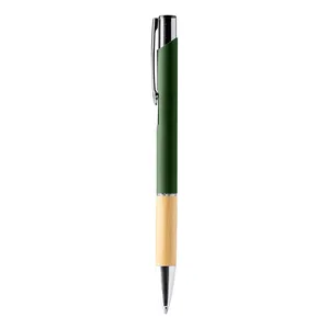 Penna a Sfera Personalizzata Brooksville, Gadget Promozionale - Product Image 2