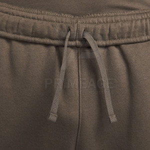 Pantalon décontracté pour homme, coupe slim, taille mi-haute, léger, écologique et respirant, très tendance - Product Image 4