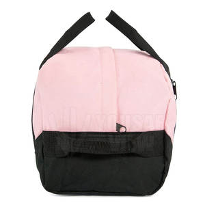 Wholesale Custom Design Duffle <b>Bag</b> <b>For</b> Adult Fashion New Sportwear Fitness Duffle <b>Bag</b> <b>For</b> <b>Sale</b> - Product Image 3
