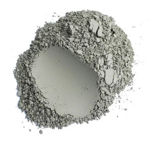 Density Ordinary White Grey Portland Cement Wholesale High Quality CEM Silicate Cement For Sale