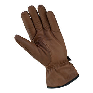 ถุงมือขี่มอเตอร์ไซค์ - Product Image 3