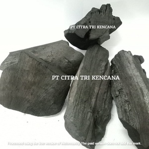 CCIA HOCHAAAL AooooooooY SRRMMMT T P - Product Image 5