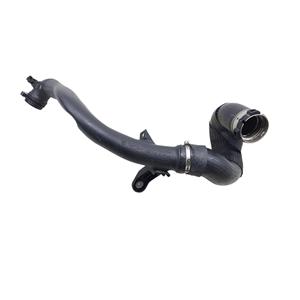 Tuyau d'intercooler Alfa Romeo Giulietta Série (940_) 50532816 Diesel 1600 (13>16) - Product Image 1