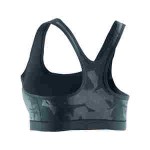Soutien-gorge en polaire pour homme, coutures durables et respectueuses de l'environnement - Fabricant en gros - Product Image 4
