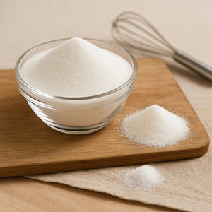 Roulette de sucre de betterave Offre Spéciale de haute qualité adaptée à l'ajout et à la fabrication d'aliments - Product Image 6