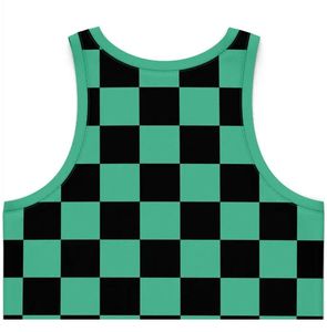 Vêtements de sport personnalisés de qualité supérieure pour hommes, uniforme de basket-ball, maillot de basket-ball Laker en 2025, vêtements de basket-ball pour adultes - Product Image 6