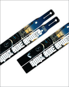 Bandera de Fútbol Americano Personalizada con Liberación Rápida, Cinturones de Bandera de Fútbol Americano, Equipo de Fútbol Americano para Entrenamiento y Competición de Equipos Deportivos - Product Image 5