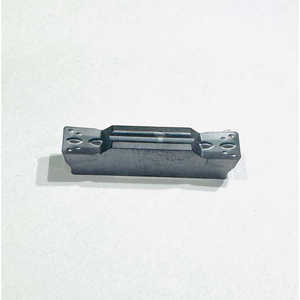 METALDUR MGMN150G <b>Cutting</b> & Forming <b>Tools</b> - Product Image 1