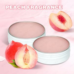 Vendita calda cura della pelle intima Yoni Balm Vulva cura idratante ammorbidisce e illumina - Product Image 5