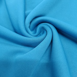 Venta al por mayor de productos en oferta de sarga de tela higroscópica de tela telas para Sudadera con capucha fabricante proveedor de exportación - Product Image 1