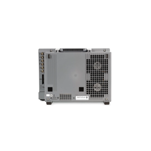 Oscilloscope Keysight Infiniium série EXR 2,5 GHz 4/8 canaux, fréquence d'échantillonnage 16 GSa/s - Product Image 5