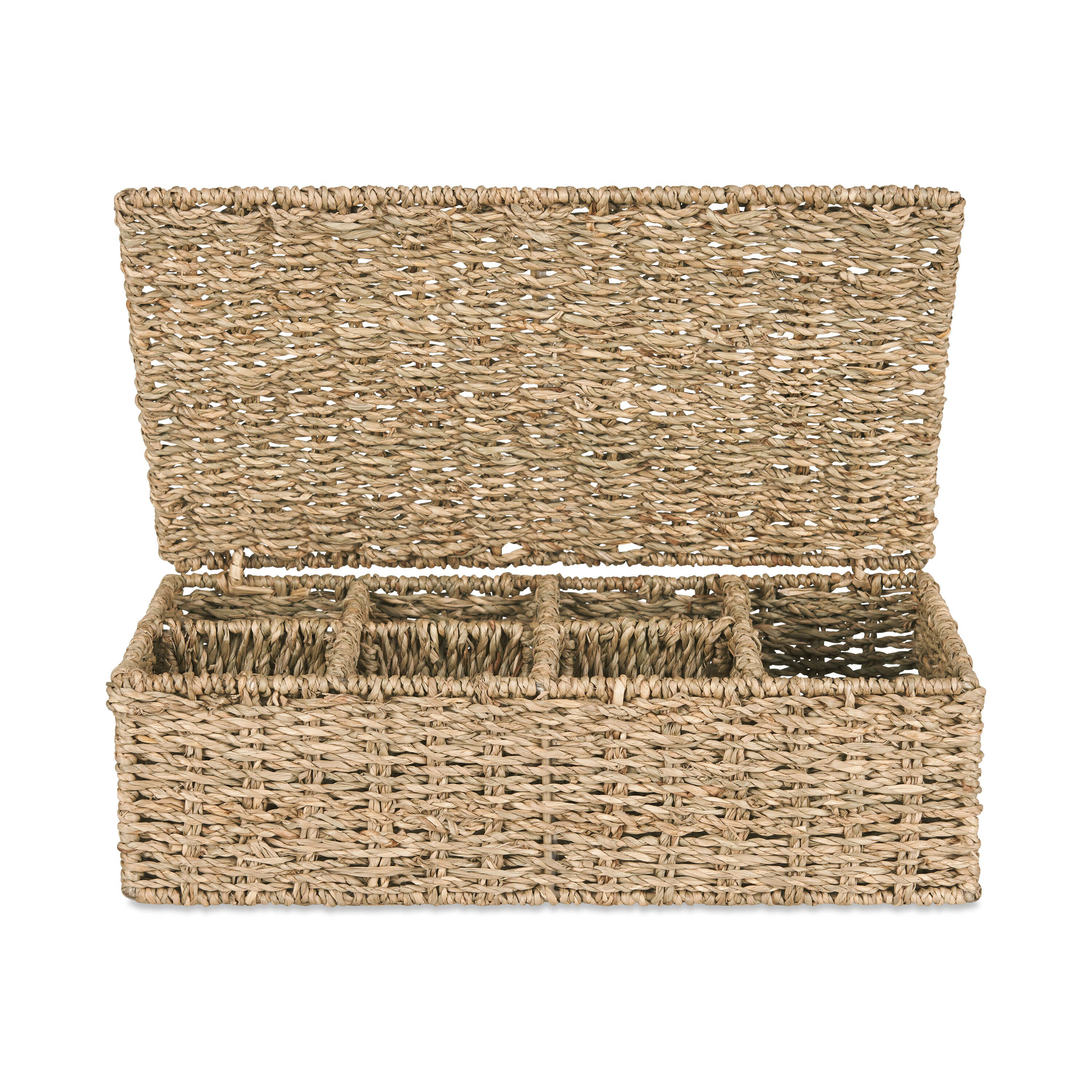 ธรรมชาติ