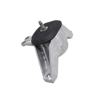 Support moteur HYUNDAI Tucson Série 21810-N9510 G4FU Hybride 1600 (20>) - Product Image 3