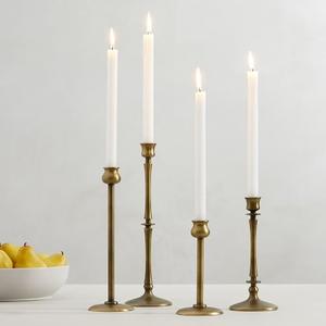 <b>Wall</b> Display Candlesticks Stand Antique Metal Cast Decorative <b>Candle</b> <b>Holders</b> Home Interior Tealight <b>Candle</b> Stand - Product Image 5