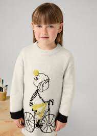 नई डिजाइन निर्यात गुणवत्ता हॉट आइटम लड़कियों + कपड़े बांग्लादेश से सबसे अच्छा बिक्री - Product Image 4