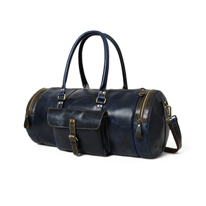 Meilleure vente Grand sac de voyage Sac polochon Sacs à main de créateur pour les voyages d'affaires et le sport à bas prix - Product Image 2