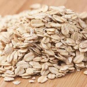 Avena Desgranada de la Mejor Calidad, Libre de Contaminación, Hojuelas Grandes para Restaurante, en Venta - Product Image 1