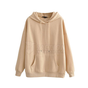 Sudaderas con capucha de manga larga de secado rápido para mujer a la venta sudaderas con capucha de mujer de alta calidad sudaderas con capucha de mujer con estilo - Product Image 1