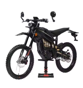 Nouveau vélo électrique homologué pour la route 48V avec moteur central, batterie intégrée, moteur haute vitesse, cadre en alliage d'aluminium durable - Product Image 6