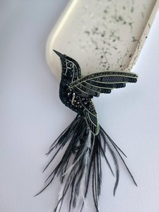 Collar de piedra de cuentas ovaladas de ojo de tigre azul, abalorios de cristal ovalado para hacer joyas, collar de cristal para mujer, mayorista - Product Image 5