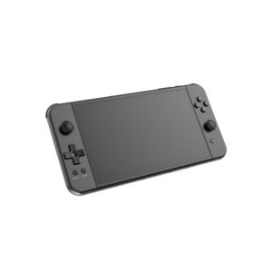 Console de jeu Green Lion GP Pro - Product Image 1