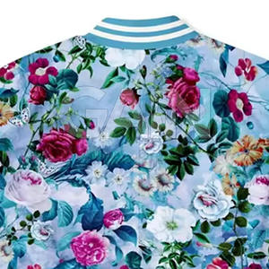 Blouson Bomber Décontracté Homme 2026 avec Logo Frontal, Écologique, Respirant et à Capuche pour Adultes – Idéal Hiver - Product Image 6