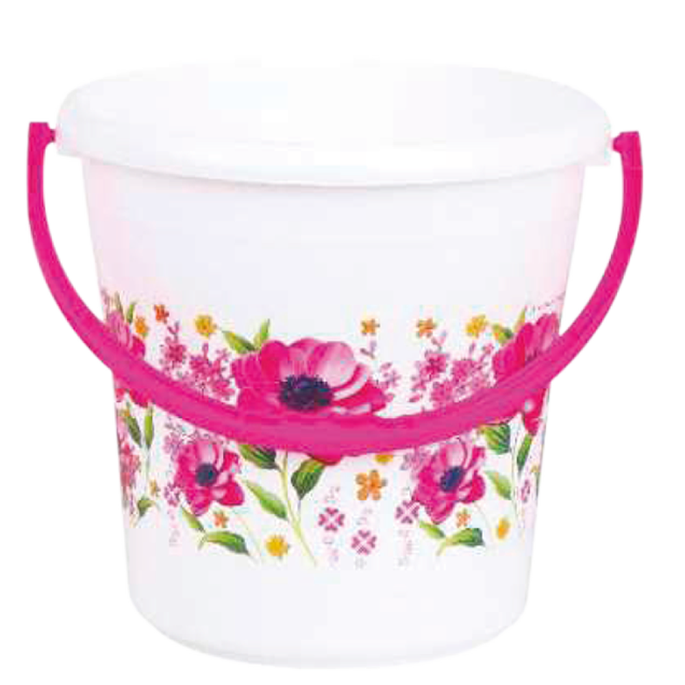 สีเทาเข้ม