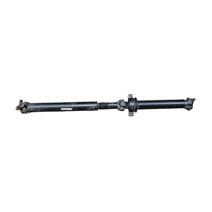 Albero di trasmissione centrale Ford Ranger (TKE) EB3G-4K145-DA GBVAJQJ Diesel 2200 (11>) - Product Image 1