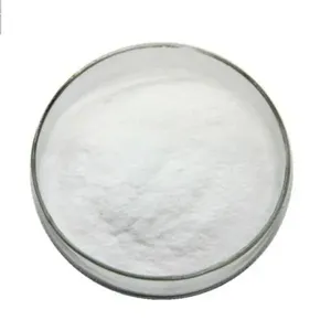 Phosphate Tricalcique (TCPCP) de Qualité Alimentaire - 18% TSP, Additifs Alimentaires en Gros Directement de l'Usine SR Global Exports, Origine Inde - Product Image 5