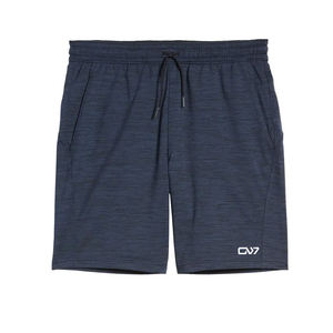 Wholesale <b>mens</b> gym <b>shorts</b> <b>with</b> <b>zipper</b> <b>pockets</b> moisture wicking breathable athletic gym <b>shorts</b> for training - Product Image 4