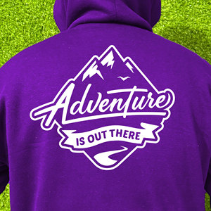 Sudadera con Capucha para Hombre, 100% Algodón, Forro Polar Grueso, Cierre de Cremallera, Talla Grande, Sudadera de Invierno, Ecológica, Transpirable, Resistente al Viento - Product Image 4