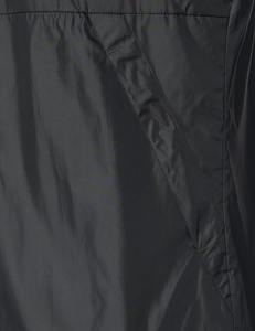 Veste coupe-vent de qualité supérieure, softshell, imperméable, confortable, idéale pour les voyages, la randonnée, le cyclisme et la mode quotidienne, veste d'hiver - Product Image 4