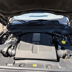 EXTREMADAMENTE LIMPIO 2014, 2, 1, 2, 2, 1, 2, 1, 2, 2, 2, 3, 2, 3, 1, 2, 2, 1, 2, 2, 2, 2, 3 - Product Image 6